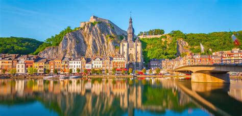 dinant bezienswaardigheden|16 Things to Do in Dinant: Discovering the Hidden Gems of Belgium